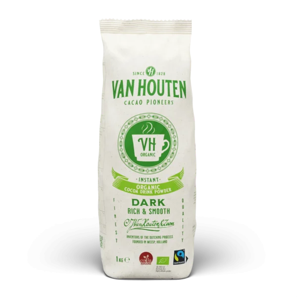 VanHouten Choco